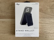 Portfel Stand Wallet Peak Design iPhone MagSafe