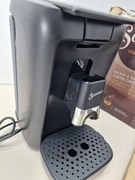 Ekspres do kawy Philips Domestic Appliances CSA260/60