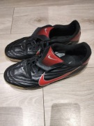  Męskie buty sportowe NIKE,rozmiar 44,5