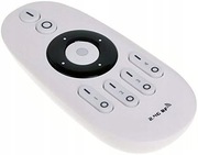 PILOT 4-Strefowy MILIGHT LED MONO CCT FUT007