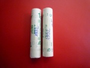 Rolki NBP 1 gr grosz 1992 ?. 2 szt. 100 sztuk monet.