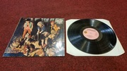 153. WINYL Jethro Tull – This Was AA 6339 002.1 Y DB +