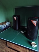 Głośniki bluetooth Manta 