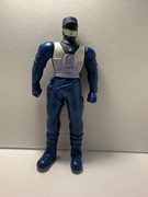 Zabawka vintage  – oryginalna, kolekcjonerska z lat 90-tych..