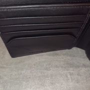 Portfel Tommy Hilfiger 