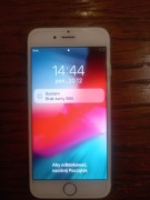 Apple iphone a1688 sprawny