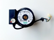 Pompa ładowania cwu Viessmann Vitodens 7822354