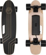 Deskorolka Spokey e-RUSH 