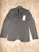 Ben Sherman marynarka eleganc. męs. r.S NOWA