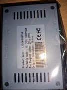 Sprzedam moduł peugeota 