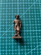 metal kinder SZWAJCAR