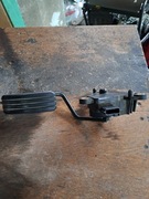 Potencjometr pedał gazu grand scenic 2