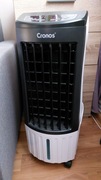 Klimator Cronos 