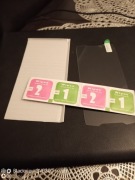 Bv 6800pro blackview szkło hartowane