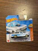 Hot wheels autko do kolekcji nowe w pudełku 