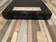 Odtwarzacz Blu-ray Sony bdp-s300