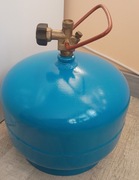 Butla turystyczna 2 kg Szybka Wysyłka