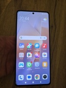 Redmi note 13 pro  8/256