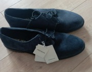Buty do garnituru Reserved r.43