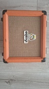 Orange crush 10 wzmacniacz gitarowy 