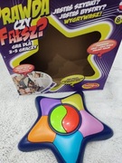 Gra towarzyska Dumel Discovery Prawda czy Fałsz