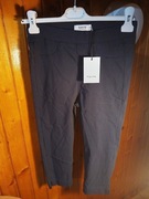 Spodnie materiałowe dziewczęce B.Young