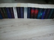 Expeditionary Force T. 1 - 16  Alanson Craig