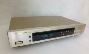 Marantz St-63 RDS - tuner