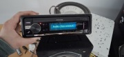 Radio samochodowe kenwood bt 