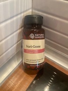 1x Vari Gone - NSP - Nature's Sunshine