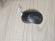 Mysz bezprzewodowa Logitech M650 Biznes