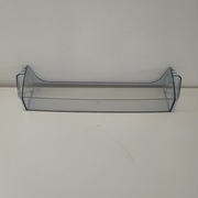 Amica balkonik do lodówko - zamrażarki