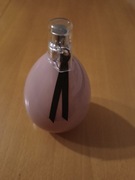 Agent Provocateur Eau De Perfum 200ml edp