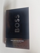 Hugo Boss Bottled Beyond edp 1,2ml