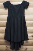 Sukienka SELECT rozmiar 42