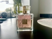 Little Black Dress Pink Edition