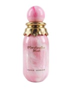 PARIS CORNER MARSHMALLOW BLUSH PERFUMETKA 5 ML