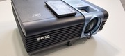Projektor Benq