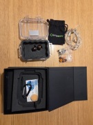 Lime Ears Pneuma universal fit 