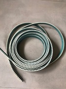 Pas zębaty HTD 8M-20