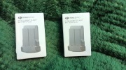 DJI Mini 5 Pro  Battery Plus 4680 mAh