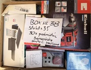 Box Amazon MIX duży w kategorii ABC nr 38