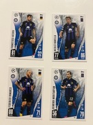 topps_match attar 2023/24_team 