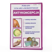 Antykoncepcja, Porady lekarza rodzinnego (03)