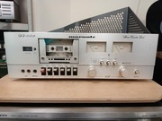Magnetofon Cassette Deck MARANTZ SD-1015-R