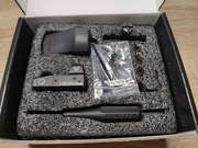 Kolimator Vortex Venom 6 moa SUPER STAN dożywotnia gwarancja  producenta