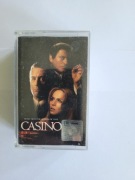 Casino (Music From The Motion Picture) Various