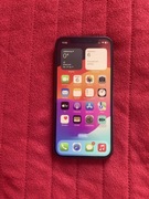 Iphone12 64  gb  czarny