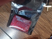 RushFPV TankSolo VTX do drona