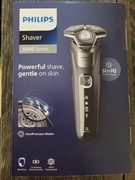 Golarka Philips Shaver Series 5000 S5887/30 Trymer